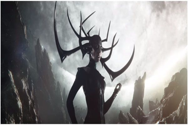 5 Hal yang Harus Anda Tahu Sebelum Nonton Thor: Ragnarok