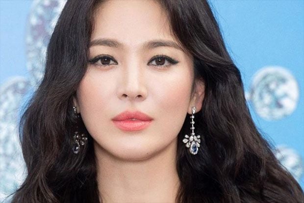 Tips Perawatan Kecantikan Ala Selebritas Korea Selatan