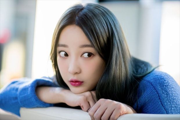 Tips Perawatan Kecantikan Ala Selebritas Korea Selatan