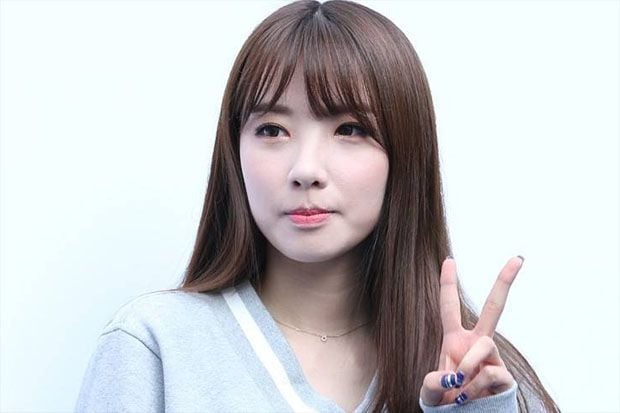 Tips Perawatan Kecantikan Ala Selebritas Korea Selatan