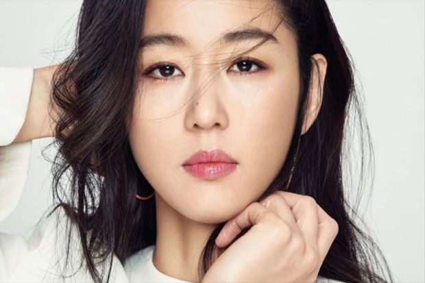 Tips Perawatan Kecantikan Ala Selebritas Korea Selatan