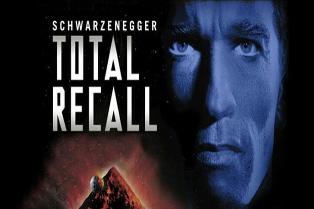 7 Film Bertema Virtual Reality yang Paling Populer