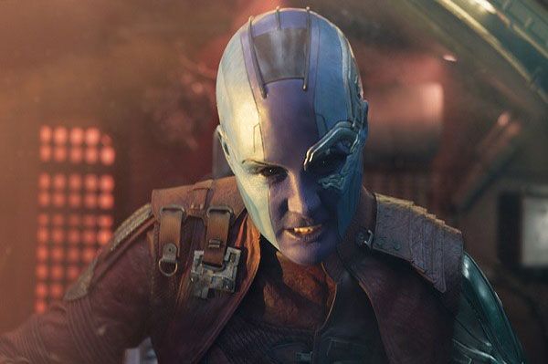 10 Penjahat Film Superhero yang Sebenarnya Tidak Jahat