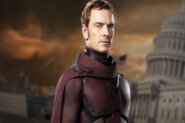 10 Penjahat Film Superhero yang Sebenarnya Tidak Jahat
