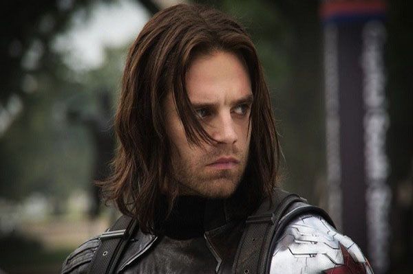 10 Penjahat Film Superhero yang Sebenarnya Tidak Jahat