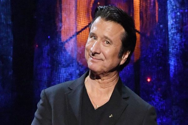 Steve Perry Journey Steve Perry Journey