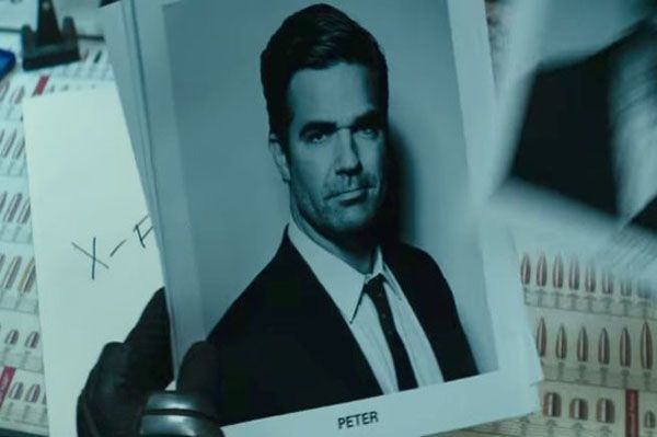8 Karakter X-Men yang Muncul di Trailer Terbaru Deadpool 2