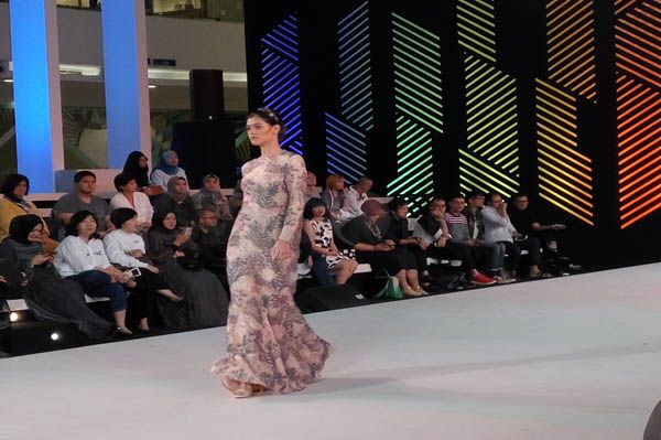 Zalora Zalia Zalora Zalia