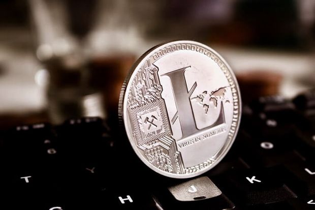 Lima Mata Uang Digital yang Melonjak di 2017