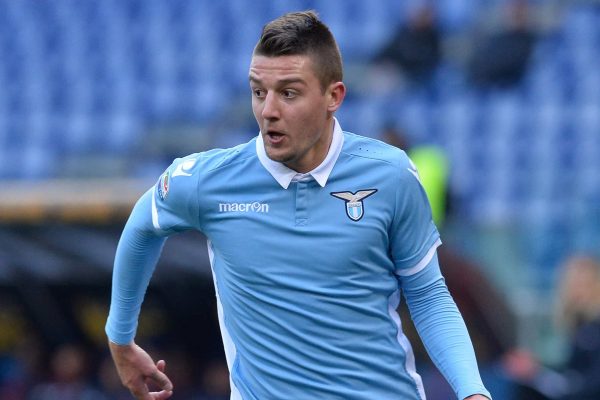 Lima Alternatif Liverpool Tanpa Naby Keita