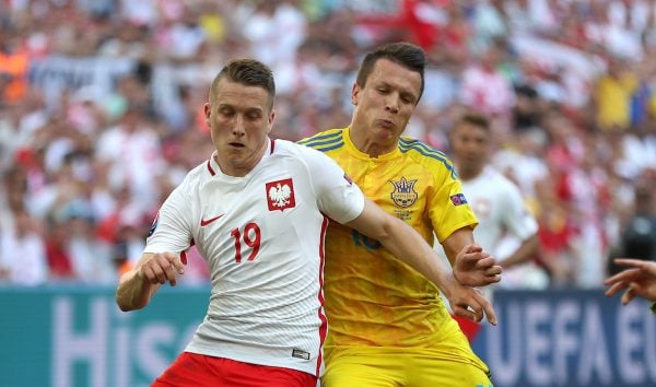Lima Alternatif Liverpool Tanpa Naby Keita
