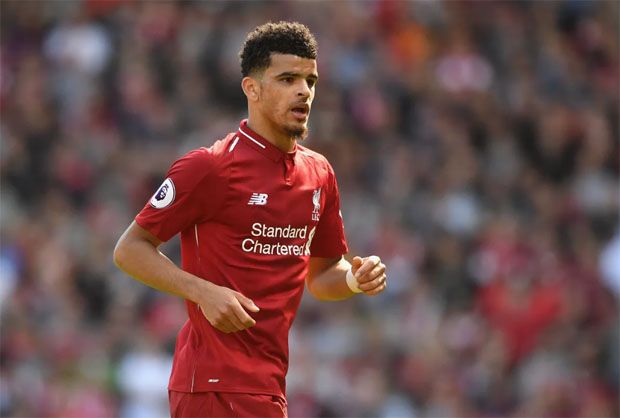 5 Pemain Liverpool Ini Kariernya Merosot Usai Pindah
