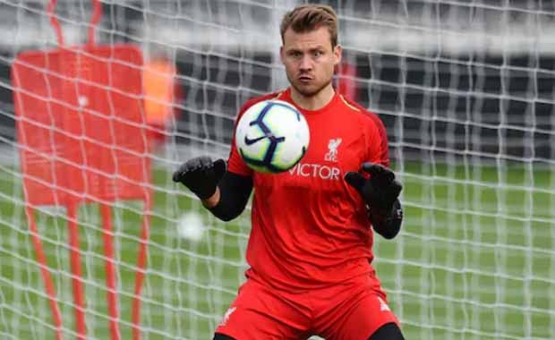 Lima Pemain Liverpool Berpeluang Adu Peruntungan di Leicester