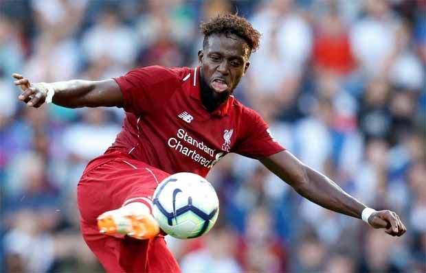 Lima Pemain Liverpool Berpeluang Adu Peruntungan di Leicester