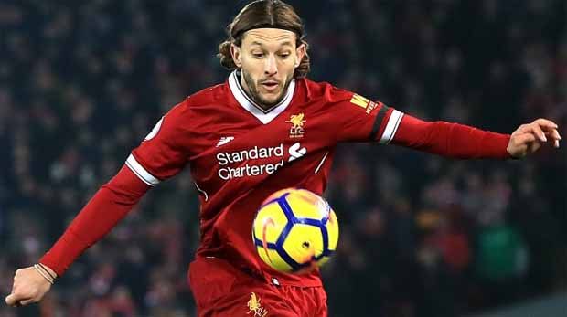 Lima Pemain Liverpool Berpeluang Adu Peruntungan di Leicester
