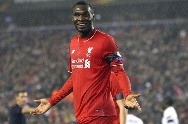 5 Pemain Liverpool Ini Kariernya Merosot Usai Pindah