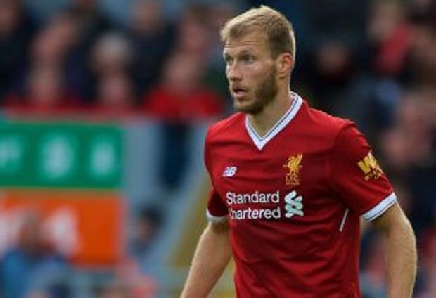 5 Pemain Liverpool Ini Kariernya Merosot Usai Pindah
