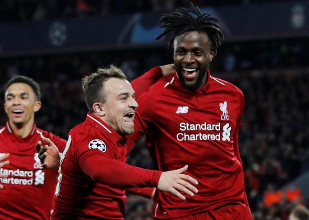 Preview Pekan Terakhir Liga Inggris: Ke Mana Nasib Berpihak?