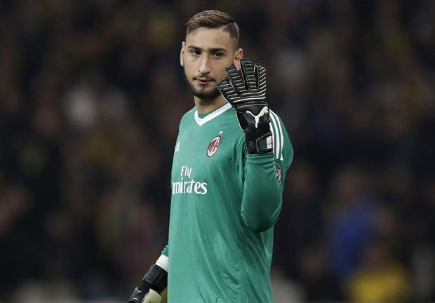 Tiga Kiper Harga Miring yang Gagal Direkrut Liverpool