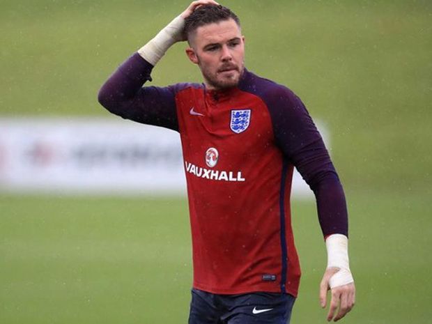 Tiga Kiper Harga Miring yang Gagal Direkrut Liverpool