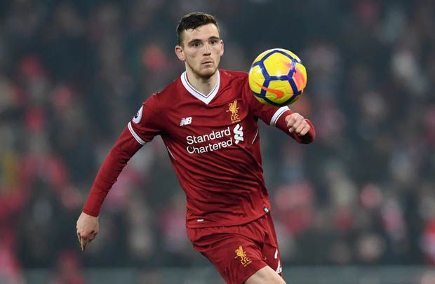 Xherdan Shaqiri dan Tiga Aktor Penting dalam Kemenangan Liverpool
