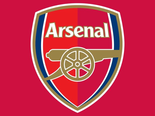 Dinilai Mirip Arsenal, Ini Makna Logo Baru PSM