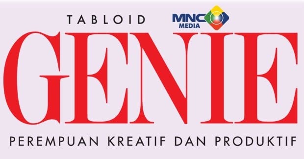 Langkah Tepat Atasi Trauma Anak