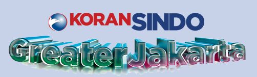 Tanjung Lesung Jadi Andalan Banten Perbaiki Ekonomi