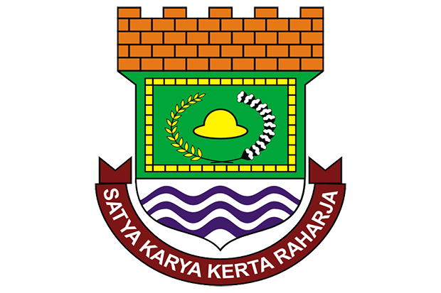 Legenda Topi Boni Tangerang, Digemari Masyarakat Eropa dan Simbol Perlawanan Rakyat
