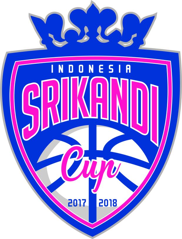 Jaring Pemain di Asian Games 2018 melalui Kompetisi Liga Basket Putri