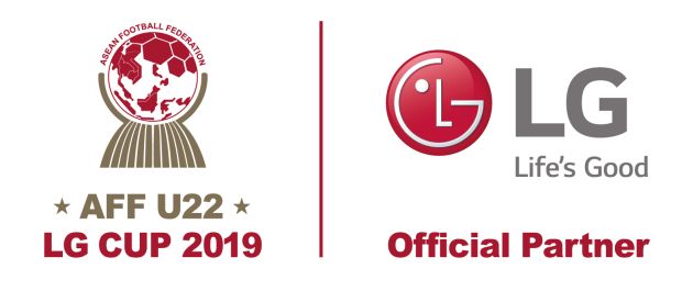 Jadi Sponsor AFF U22, LG Gelar Kampanye Digital 'Indonesia Juara'