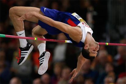10 Nomor Paling Populer di Cabang Atletik