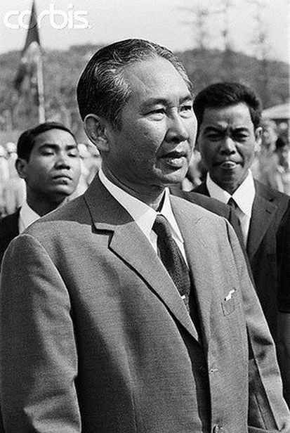 Perilaku Menyimpang Politisi di Panggung Kekuasaan
