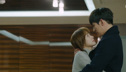 10 Drama Korea Pilihan 2018