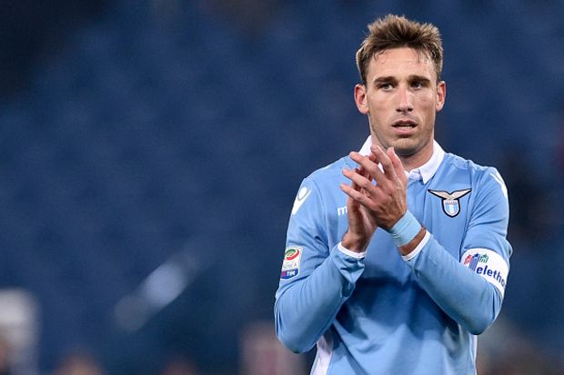 Milan Masih Punya Tiga Pemain Incaran