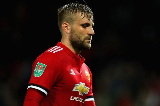 11 Pemain Diprediksi Ramaikan Bursa Transfer Musim Dingin di Liga Inggris