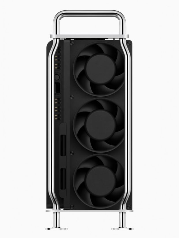 Apple Luncurkan Mac Pro dan Display XDR Pro Baru, Harganya Mulai Rp71 Juta