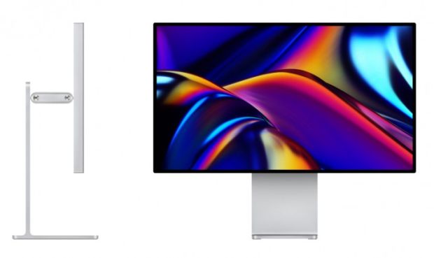 Apple Luncurkan Mac Pro dan Display XDR Pro Baru, Harganya Mulai Rp71 Juta