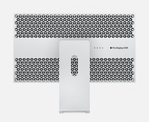 Apple Luncurkan Mac Pro dan Display XDR Pro Baru, Harganya Mulai Rp71 Juta