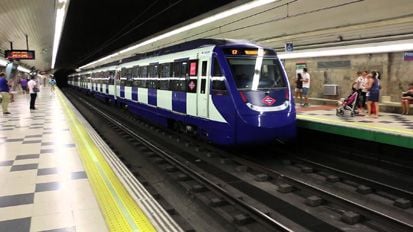 Sistem Metro Terbesar di Dunia, Mana yang Paling Unggul?