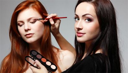10 Profesi dengan Gaji Mudah dan Terbaik di Dunia