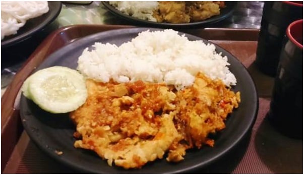 Budget Traveling ke Malang? Inilah Tempat Makan Murah Meriah yang Layak Disambangi
