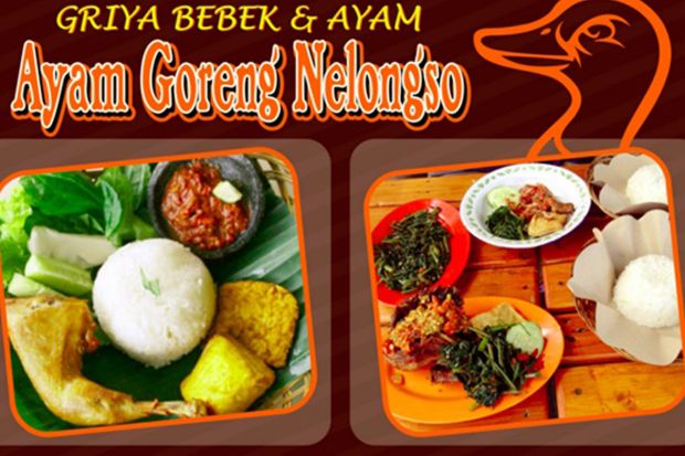 Budget Traveling ke Malang? Inilah Tempat Makan Murah Meriah yang Layak Disambangi