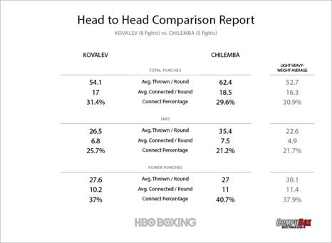 Kontroversi Hasil Manny Pacquiao vs Jeff Horn