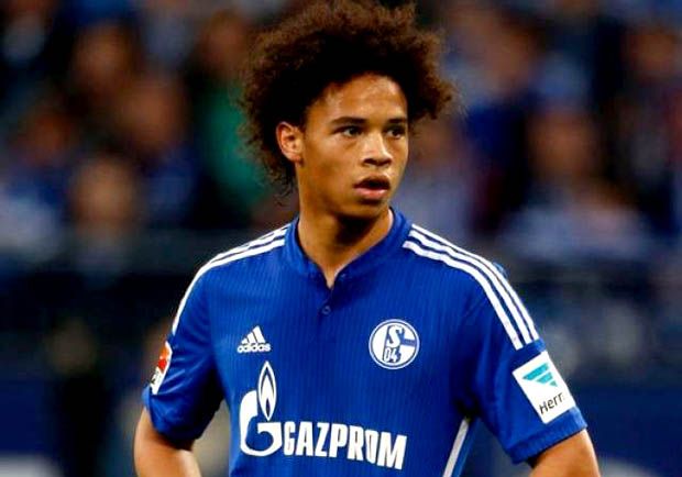 Enam Pemain Labrak Mantan di Babak 16 Besar Liga Champions
