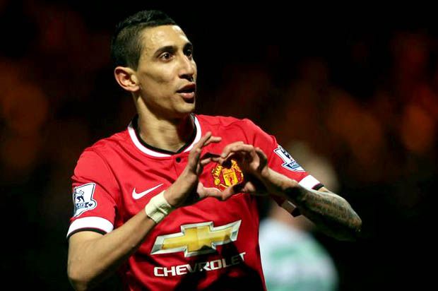 Enam Pemain Labrak Mantan di Babak 16 Besar Liga Champions