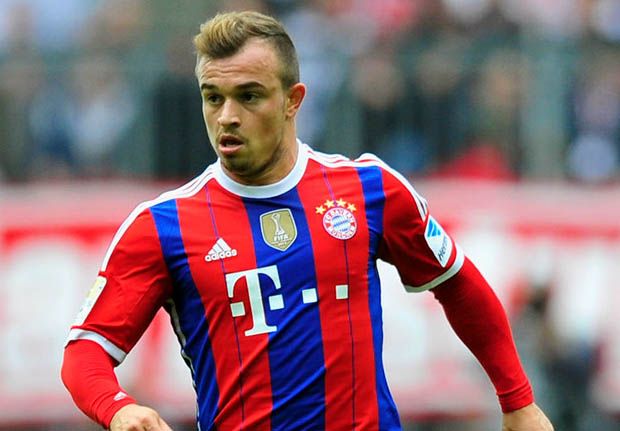 Enam Pemain Labrak Mantan di Babak 16 Besar Liga Champions