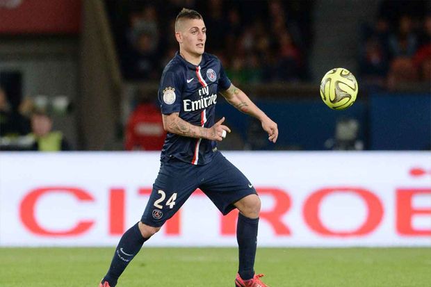 6 Pemain Ini Masuk Radar Barcelona