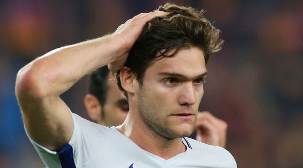 7 Pemain Top Liga Inggris yang Absen di Piala Dunia 2018 Rusia