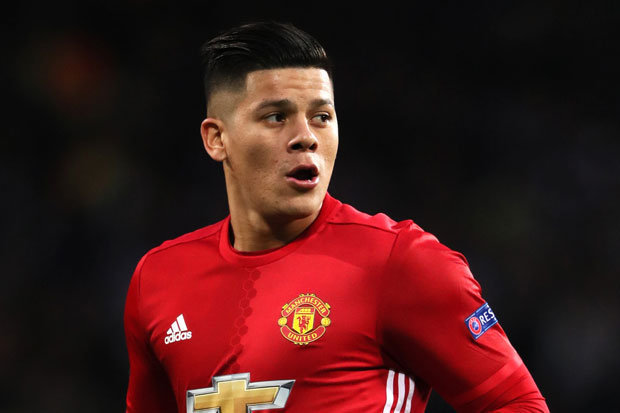 5 Pemain Berpeluang Hengkang di Era Solskjaer